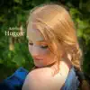 Arieliza - Hugger - Single